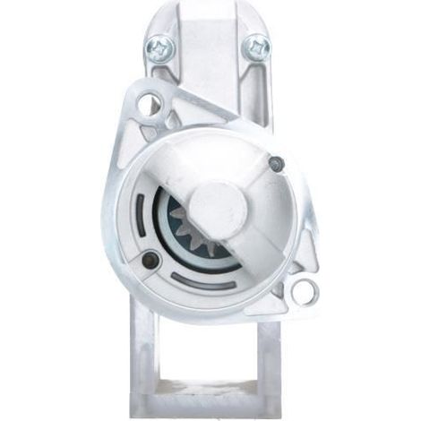 Démarreur BV PSH 150.963.132.120 HYUNDAI 361002E121 361002E121RU 361002E131
