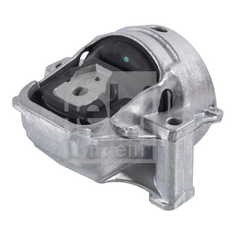Motorlager 43707 Febi