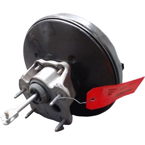 Servo-frein RENAULT Kadjar Phase 1 [PRODUIT D'OCCASION]♻️460074eh2a