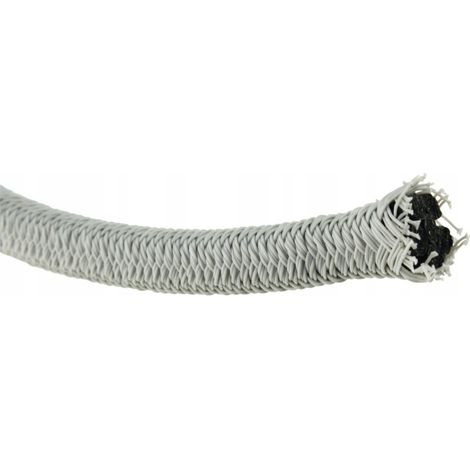 Cuerda expansora 100m 8mm GRANITO