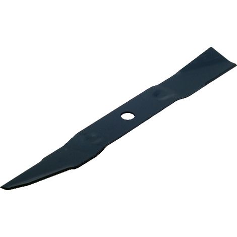 Rasenmäherklinge kompatibel FLYMO PARTNER HUSQVARNA 512 78 52-01 (1/2)