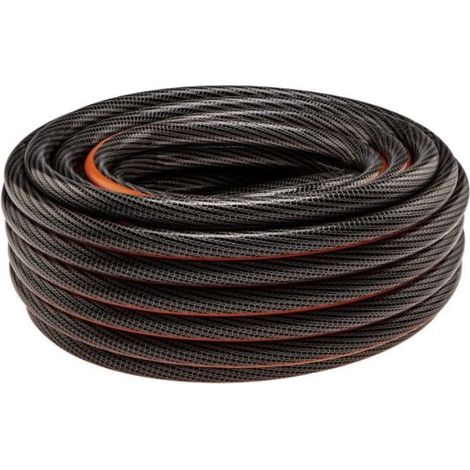 Tuyau d'arrosage 3/4 NEO PROFESSIONAL 15-843 - 6 couches - 20m (1/3)