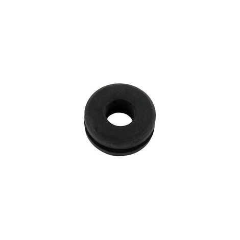 Grommet UNIVERSEL polea 12/30 mm
