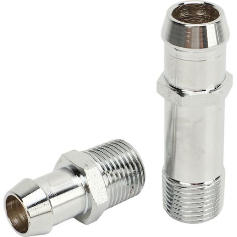 Vanne de régulation électronique pour compresseur AC 7295124, précision, économie d'énergie, remplacement pour moteur Civic 1.5L et 2.0L (1/5)