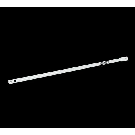 Asta nk i 200 white 22032 0000022032