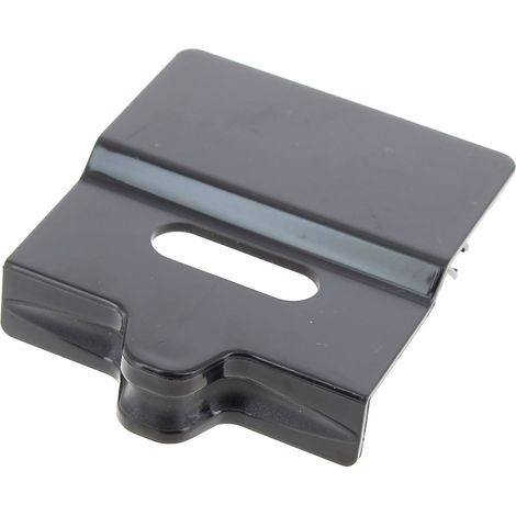 Curseur fermeture de porte pour Refrigerateur Dometic (1/2)