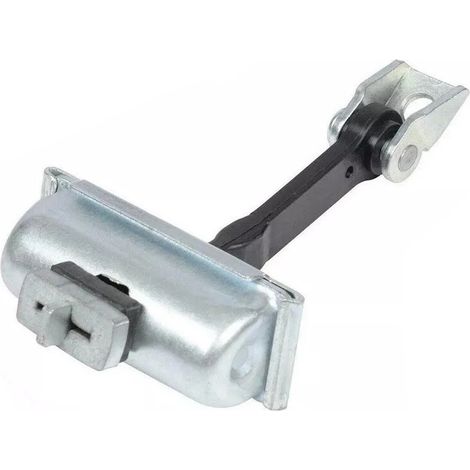 Applicable to Ford Transit limiters 1838049 1837954 BK21V23500AJ (1/4)
