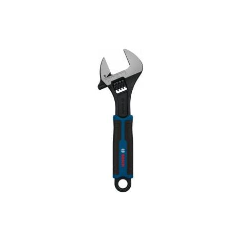 Bosch Rollgabelschlüssel 150 mm / 6" - 1600A03B65