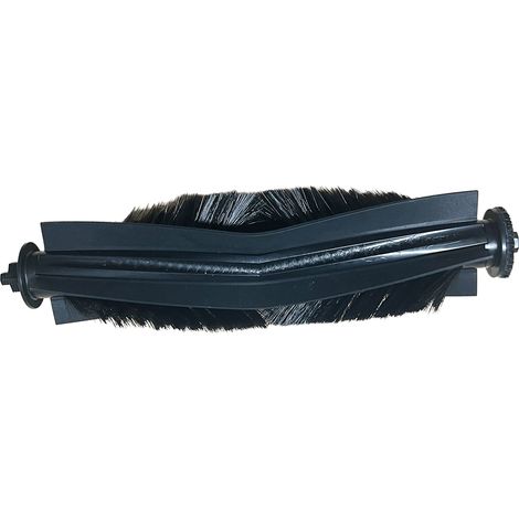 Brosse principale pour Aspirateur Robot AIRROBO M2