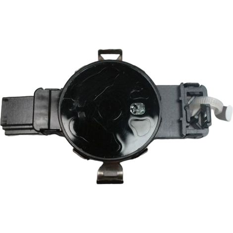 [PRODUIT D'OCCASION] Capteur De Pluie FIAT 500 ♻️ Ref Oe. 52249848 - Garantie à vie (1/3)