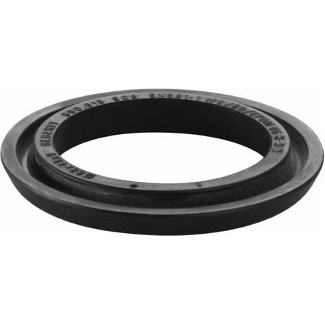 Geberit Guarnizione per bacinella  240.282.00.1