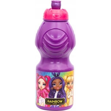Rainbow High 2932 Flasche