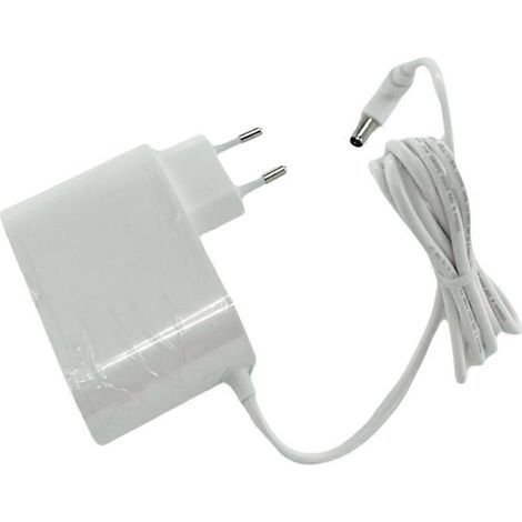 Adaptador de corriente para Robot de suelo H11, accesorios, pieza separada, enchufe europeo, 1 Uds. (1/4)
