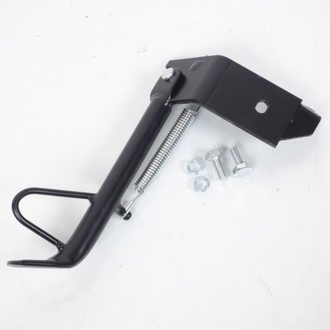 Béquille latérale IGM pour Scooter Piaggio 125 Vespa LX 2005 à (1/2)