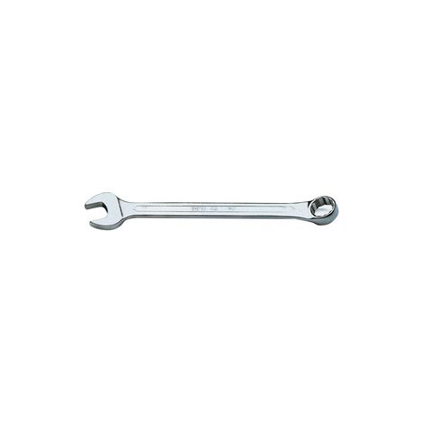 BETA    42 CHIAVE COMBINATA 41 MM