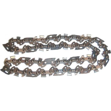 Chaîne Oregon 33 / 1,1 / 3/8' pour G95157 - G95200