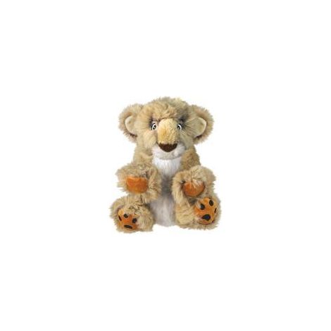 KONG Comfort Kiddo Lion - lge - 435882