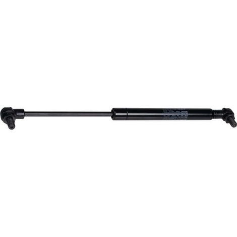 Vérin à gaz STABILUS CA5009DL (1/2)