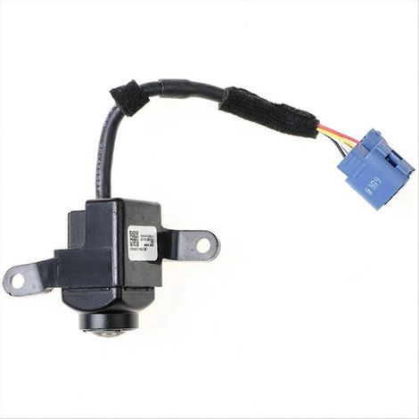 95790C5000 Conjunto de cámara de visión trasera para automóvil 95790-C5000 (1/5)