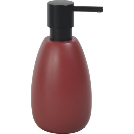 DISTRIBUTEUR DE SAVON SVEN BERRY