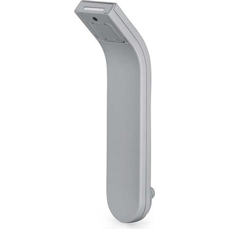 Fontaine avec éclairage LED pour SPA Bestway 60322-Online Store (1/5)