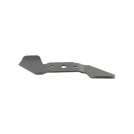 Anpassbarer Rasenmähermesser für Viking Modelle MT 6112.0, MT 6112.0 C, MT 6112.0 ZL. Ersetzt Original 6170 702 0110, 6170