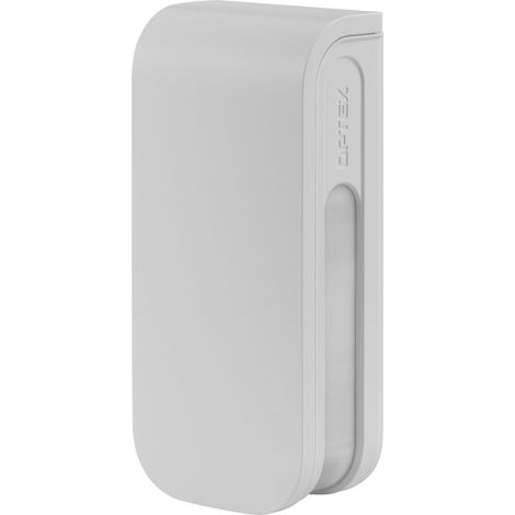 VIMAR - 01741 By-alarm Plus riv. IR 12+12m IP55 parete