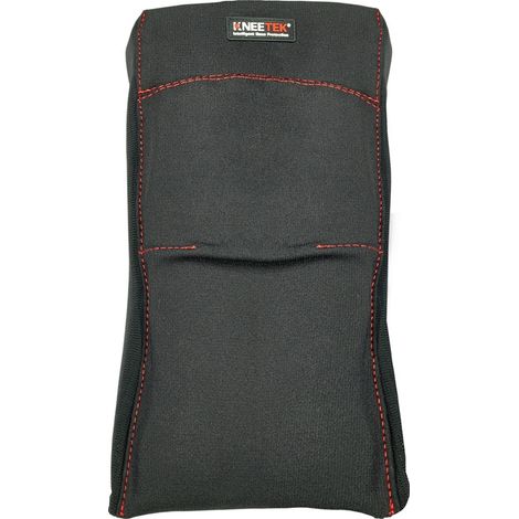 Kneetek genouillères PROTEK SlideOne EN 14404 ( 4000374951 ) L lavable à 30 °C