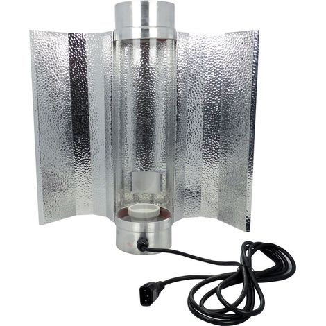 Réflecteur BAT COOLTUBE 250-400W - FLORASTAR