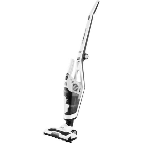 ECG VT 4420 Simon Aspirateur Sans Fil 3 en 1 60 min