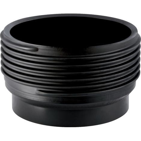 Raccord fileté PE, d 40 RG 52x1/6 360784