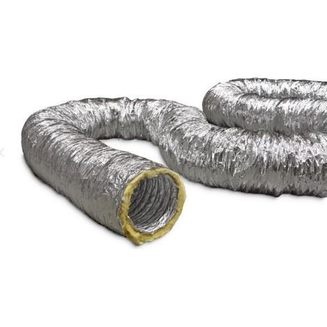 Câble isolé Thermoflex 150 mm 5MB - RX 07-077 (1/2)