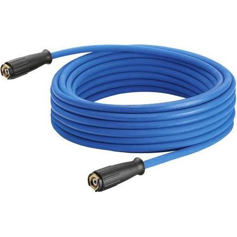 Karcher - Rallonge Flexible HP 20m Longlife DN8 - secteur alimentaire - 63918870