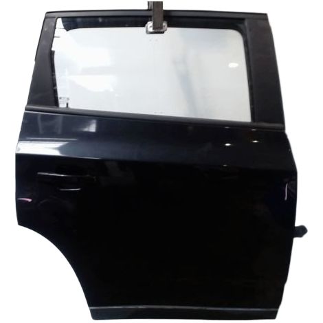 [PRODUIT D'OCCASION] Porte Arriere Droit CHEVROLET Orlando ♻️ Ref Oe. 95242607 - Garantie à vie (1/3)