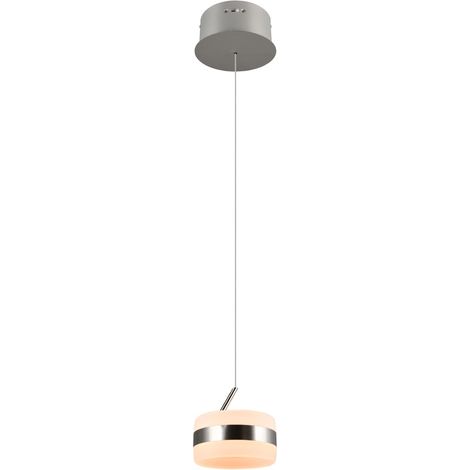 Suspension design Dios nickel - 331410107 (1/3)