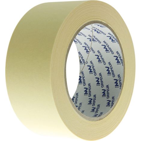 Ruban de masquage MASKING 48mm x 50m LIMA - 0000091040048
