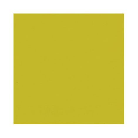 Duni Servietten kiwi 33 x 33 cm - 50er Pack Servietten
