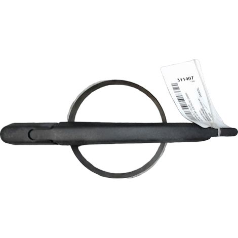 [PRODUIT D'OCCASION] Bras Essuie-glace Arriere RENAULT Clio III Estate 2008- ♻️ Ref Oe. 287814887r - Garantie à vie (1/2)