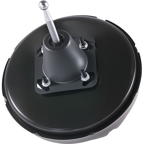 Servofreno de Vacío para VW Golf Plus 2004-2014/Scirocco 2008-2017 1K1614106K (1/5)