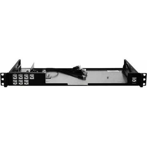 Telaio SonicWall 02-SSC-3113