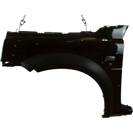 Aile Avant Gauche Land-ROVER Freelander 1 Phase 5 2.0 Td4 - [PRODUIT D'OCCASION]♻️asb490130