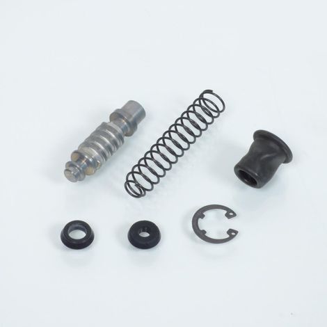 reparaturkit tourmax kupplungsgeberzylinder für motorrad yamaha (1/3)