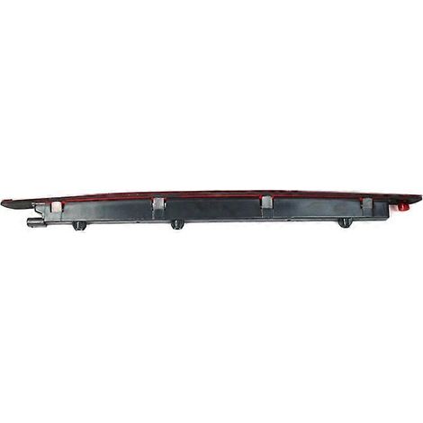 Feu stop surélevé pour voiture, troisième feu stop, pour W447 2014-2020 A4479060800 (1/4)