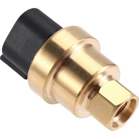197 – 8394 Pressure Capteur pour Caterpillar Cat 3126 3126b 3126e 1978394 Automotive Spare Parts (1/5)