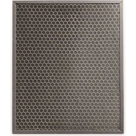 Reinigungsfilter ezviz cs-eb-filter001 (1/2)