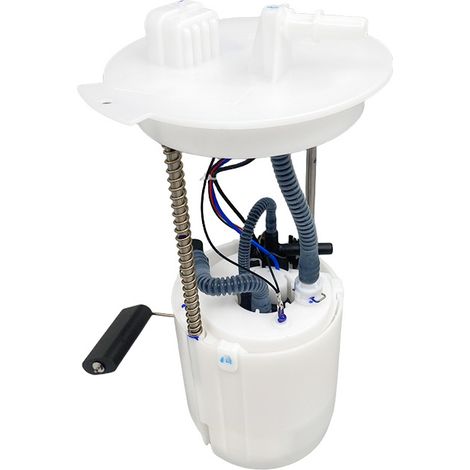 Kraftstoffpumpenmodul geeignet für Hongqi HS5, HS3 - 1106010-HT12-A / 1106010HT12 (1/4)