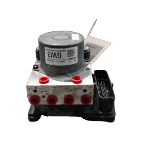 [PRODUIT D'OCCASION] Unite Hydraulique Abs HYUNDAI Tucson ♻️ Ref Oe. 58910n7031 - Garantie à vie (1/3)