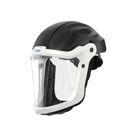 Écran facial X-plore® 8000 avec visière TH3