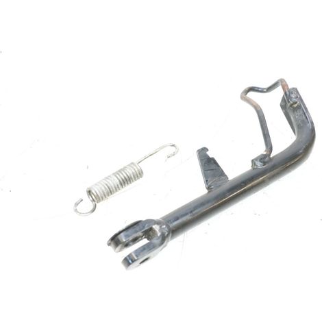 [PRODUIT D'OCCASION] BEQUILLE LATERALE HONDA PCX (JF57/JF64) 125 2014 - 2018 (1/3)