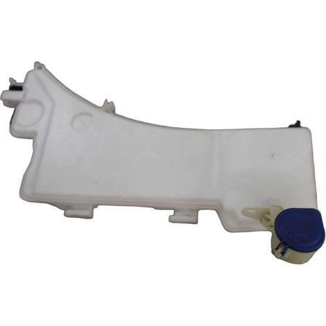 [PRODUIT D'OCCASION] Reservoir Lave-glace Avant CITROEN C5 Aircr. ♻️ Ref Oe. 9826400780 - Garantie à vie